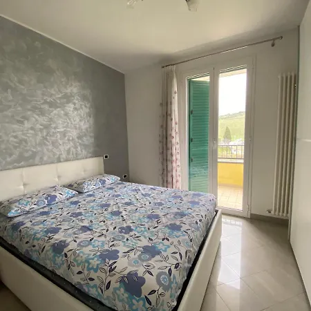 Star Holiday home