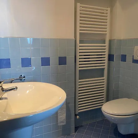 Star Holiday home Giulianova